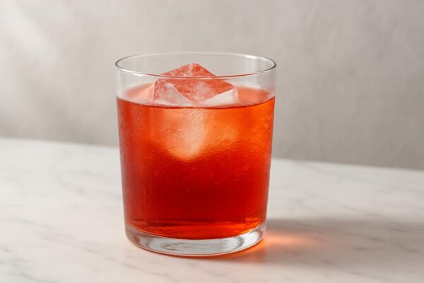 Americano
