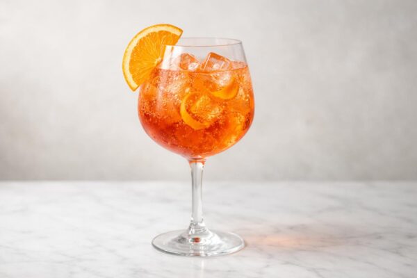 Aperol Spritz
