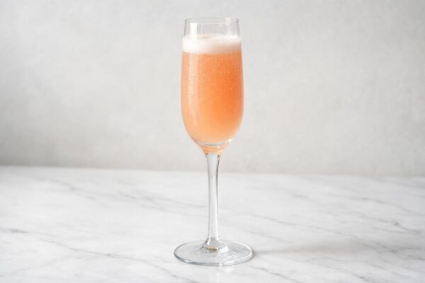 Bellini