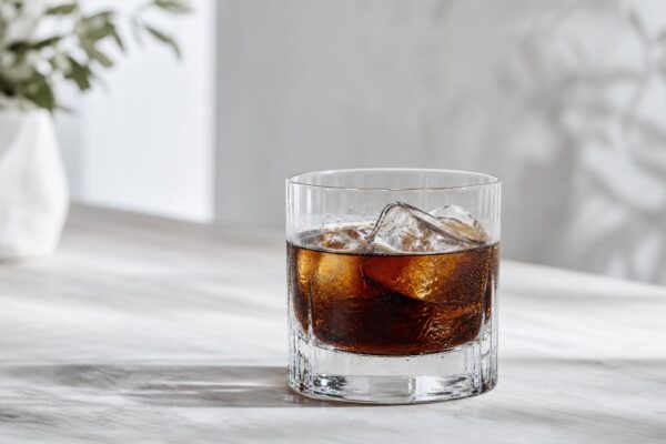 Black Russian