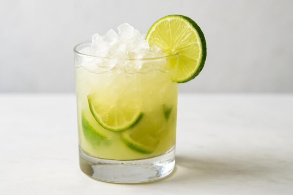 Caipirinha