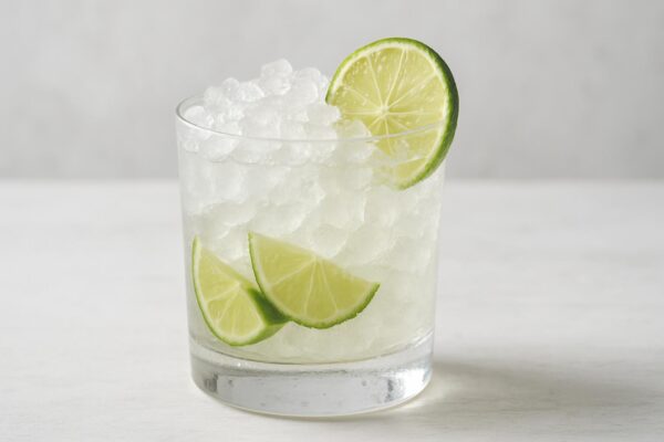 Caipiroska