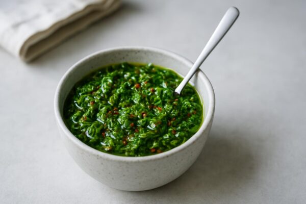 Chimichurri
