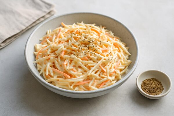 Coleslaw