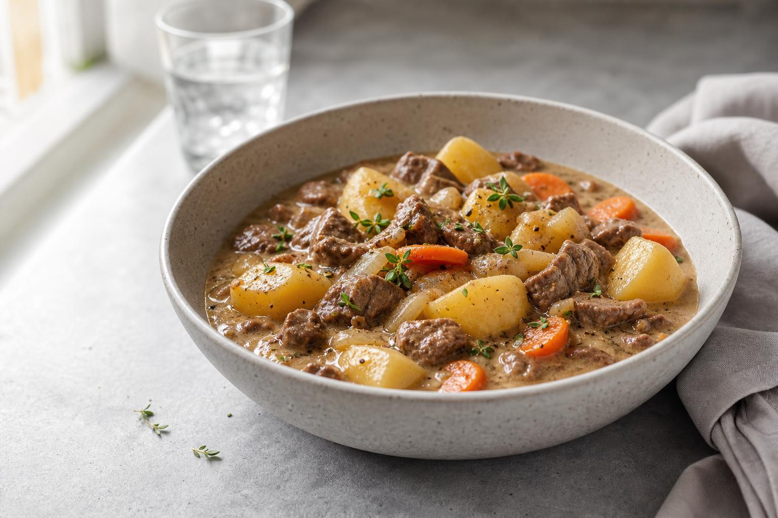 Gubbr ra Klassiskt Recept Med Ansjovis gg Tillmiddag se gubbr-ra-klassiskt-recept-med-ansjovis-gg-tillmiddag-se
