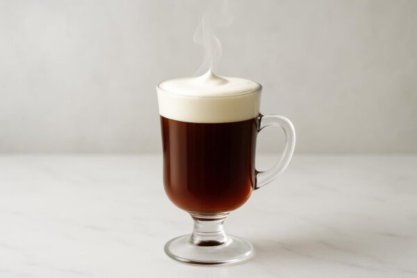Irish Coffee