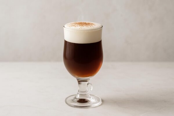 Kaffe Galliano