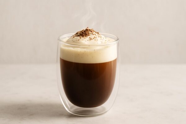 Kaffe Karlsson