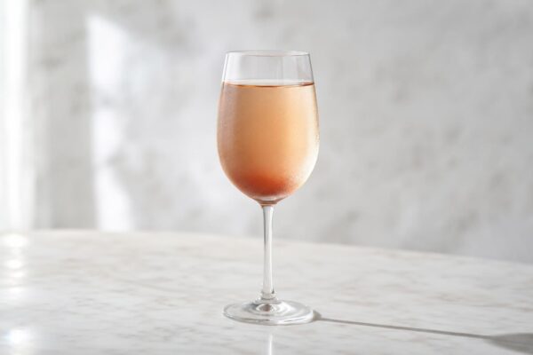Kir