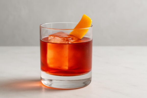Negroni