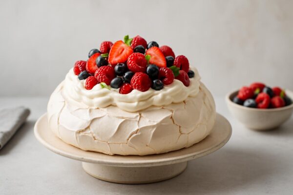 Pavlova