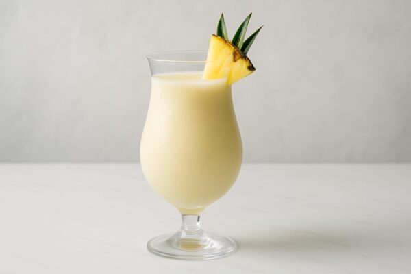 Piña Colada