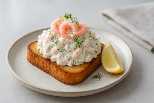 Skagenröra