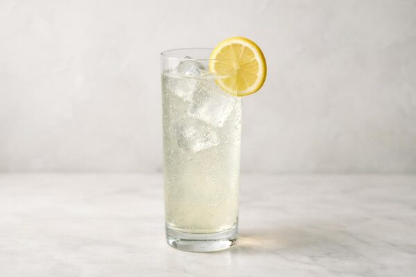 Tom Collins