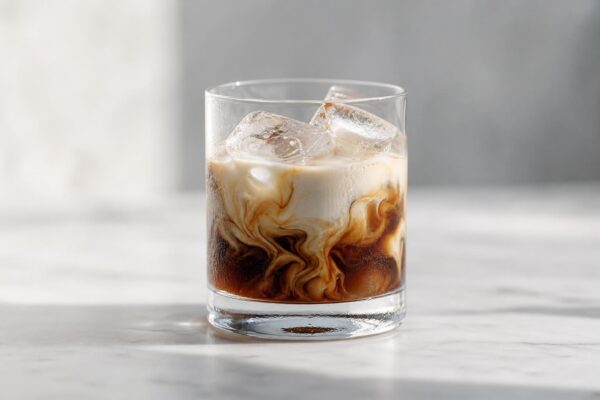 White Russian